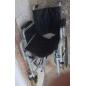disabilità ricerca prodotti disabili