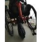 disabilità ricerca prodotti disabili