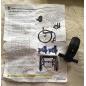 disabilità ricerca prodotti disabili