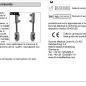 disabilità ricerca prodotti disabili