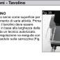 disabilità ricerca prodotti disabili