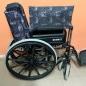 disabilità ricerca prodotti disabili