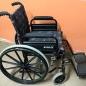 disabilità ricerca prodotti disabili