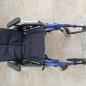 disabilità ricerca prodotti disabili