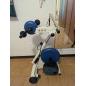 disabilità ricerca prodotti disabili