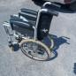 disabilità ricerca prodotti disabili