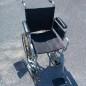 disabilità ricerca prodotti disabili