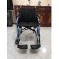 disabilità ricerca prodotti disabili