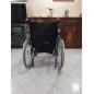 disabilità ricerca prodotti disabili
