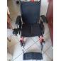 disabilità ricerca prodotti disabili