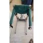 disabilità ricerca prodotti disabili