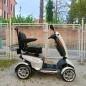 disabilità ricerca prodotti disabili