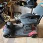 disabilità ricerca prodotti disabili