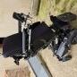 disabilità ricerca prodotti disabili