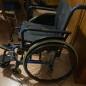disabilità ricerca prodotti disabili