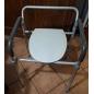 disabilità ricerca prodotti disabili