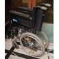 disabilità ricerca prodotti disabili