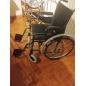 disabilità ricerca prodotti disabili
