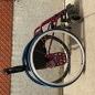 disabilità ricerca prodotti disabili