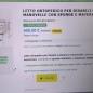 disabilità ricerca prodotti disabili