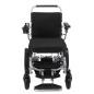 disabilità ricerca prodotti disabili