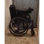disabilità ricerca prodotti disabili