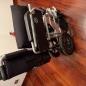 disabilità ricerca prodotti disabili