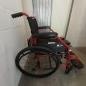 disabilità ricerca prodotti disabili