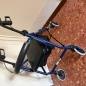 disabilità ricerca prodotti disabili