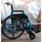 disabilità ricerca prodotti disabili