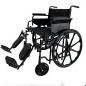 disabilità ricerca prodotti disabili