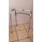 disabilità ricerca prodotti disabili
