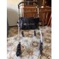 disabilità ricerca prodotti disabili