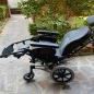 disabilità ricerca prodotti disabili