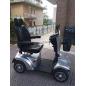 disabilità ricerca prodotti disabili