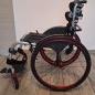disabilità ricerca prodotti disabili