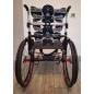 disabilità ricerca prodotti disabili