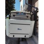 Vendo Montascale piattaforma  Vimec modello v65