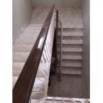 montascale Stannah