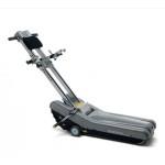 Montascale a cingoli KSP Sherpa N900 NUOVO