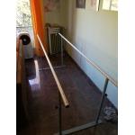 Parallele