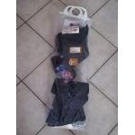 Tutore ginocchio post.operatorio