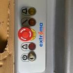 Monta Scale 