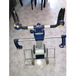 Montascale S-max 