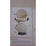 Montascale otolift rampa dritta
