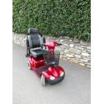 scooter per disabili