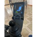 PARAVAN PR50 EVOLUTION