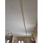 Sollevatore elettrico a soffitto 