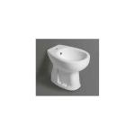 SANITARI PER DISABILI