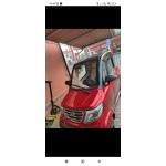 Auto disabili Freedom 2